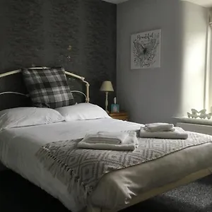 the-kings-arms-hotel-reeth.yorkshirehotels.net/