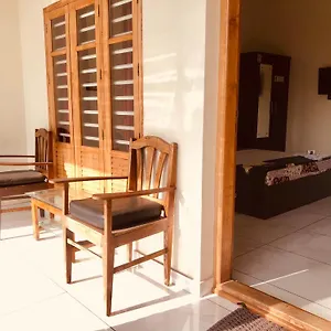alasr-heritage-bunglow.hotels-alappuzha.com/