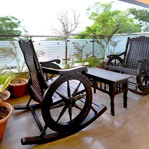pearl-of-taj-home-stay.agrahotelsindia.net/