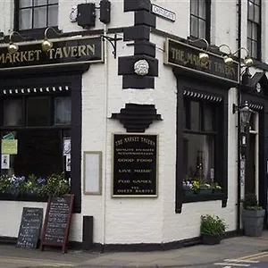 the-market-tavern.yorkshirehotels.net/