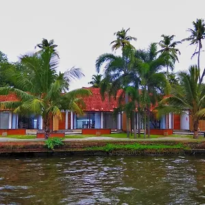 Resort Punnamada
